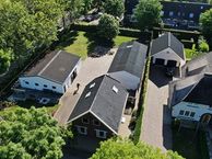 Lingeweg 31, 4003 CH Tiel