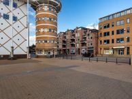 Stationsstraat 218, 7311 MJ Apeldoorn