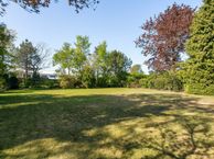 Groelsstraat 10, 6013 RL Hunsel