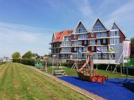 Pioniersstraat 87, 8244 PG Lelystad