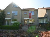 Weidekruidveld 19, 1313 JR Almere