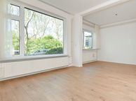 Aart van der Leeuwkade 111 *, 2274 LD Voorburg