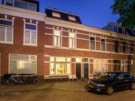 Gildstraat 112, 3572 ES Utrecht