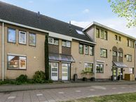 Anke Servaespad 22, 4207 MR Gorinchem