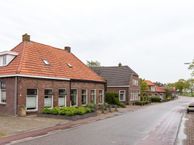 Oldemarktseweg 74, 8341 SH Steenwijkerwold