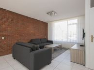 Byronstraat 14, 5924 XM Venlo