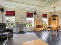 Kalenberg-Noord 19, 8377 HA Kalenberg