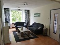 Vredenluststraat 45, 7906 BM Hoogeveen