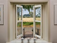 St. Wilbertstraat 2, 5354 KG Demen