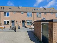 Doorzwin 4121, 1788 NM Julianadorp