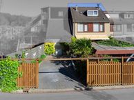 de Bongerd 10, 3181 PE Rozenburg (ZH)