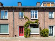 Tussenweg 4, 6532 ZE Nijmegen