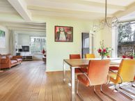 Tienelsweg 6, 9471 PB Zuidlaren