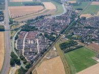 Oude Havenstraat 41, 4341 GV Arnemuiden