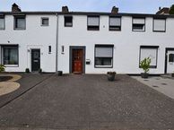 St.Corneliusstraat 18, 6465 BE Kerkrade