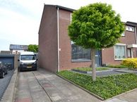 Dross Essersstraat 33, 6181 EM Elsloo (LI)