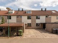 De Grutto 47, 3972 PA Driebergen-Rijsenburg