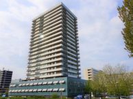 Van Weerden Poelmanlaan 40, 3527 KP Utrecht