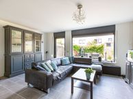 Viscontistraat 78, 1325 SC Almere