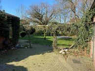 Voederheil 16, 5411 RK Zeeland