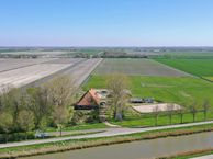 Westdijk 30, 1464 PB Westbeemster