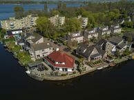Marco Polorede 16, 2725 KR Zoetermeer