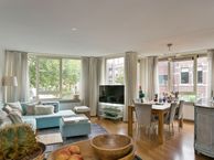 Emmastraat 136, 1814 DT Alkmaar