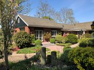 Lochemseweg 26, 7475 PB Markelo