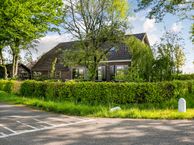 Meeleweg 94, 7711 EP Nieuwleusen