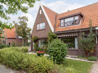 Menneweg 153, 2172 HC Sassenheim