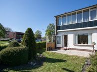 Gloxiniastraat 13, 1431 VG Aalsmeer