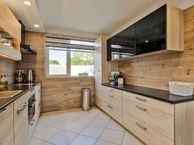 Hazenhof 20, 7064 CH Silvolde