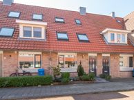 Roggeakker 19, 2642 KK Pijnacker