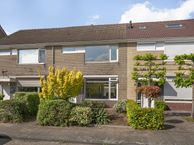 Breitnerstraat 6, 5102 EC Dongen