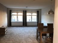 Hoofdstraat 38 a, 7901 JR Hoogeveen
