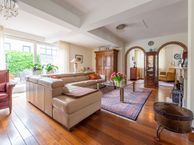 Maria Wijngaard 16, 6001 BK Weert