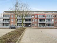 Dubceksingel 148, 6716 RE Ede