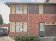 Kremer 12, 5541 BK Reusel