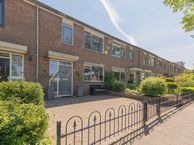 Vletstraat 34, 8081 NP Elburg