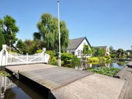 Watertje 13 A, 2381 EG Zoeterwoude