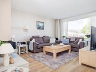 Berkendal 64, 3142 AB Maassluis