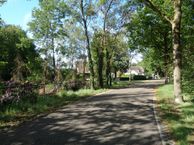 Voortweg 11 S, 5406 VG Uden