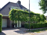 Kantstraat 51, 5076 NP Haaren