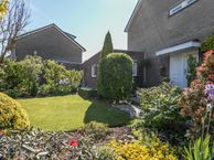 St. Gertrudisstraat 20, 6436 BL Amstenrade