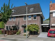 Ir. de Katstraat 8, 6446 ST Brunssum