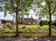 Aalsmeerderweg 892, 1435 EX Rijsenhout