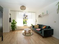 Joseph Rietrastraat 14, 6464 HN Kerkrade