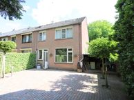 Chopinstraat 6, 5802 HA Venray