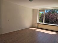 Vennecoolstraat 3, 3067 NZ Rotterdam