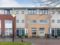 Oostendeelplein 20, 3214 TM Zuidland